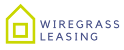 Wiregrass Leasing